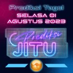 PREDIKSI SYDNEY JITU 4D HARI INI