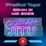 PREDIKSI HK JITU 4D HARI INI