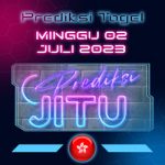 PREDIKSI HK JITU 4D HARI INI