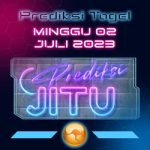PREDIKSI SYDNEY JITU 4D HARI INI