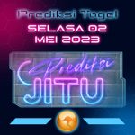 PREDIKSI SYDNEY JITU 4D HARI INI