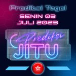 PREDIKSI HK JITU 4D HARI INI