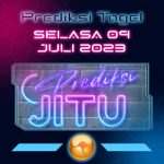 PREDIKSI SYDNEY JITU 4D HARI INI