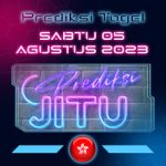 PREDIKSI HK JITU 4D HARI INI