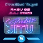 PREDIKSI SGP JITU 4D HARI INI
