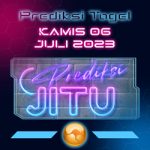 PREDIKSI SYDNEY JITU 4D HARI INI