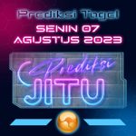 PREDIKSI SYDNEY JITU 4D HARI INI