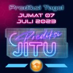 PREDIKSI SYDNEY JITU 4D HARI INI