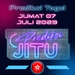 PREDIKSI HK JITU 4D HARI INI