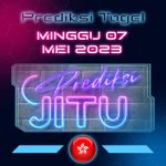 PREDIKSI HK JITU 4D HARI INI