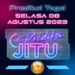 PREDIKSI SYDNEY JITU 4D HARI INI