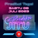 PREDIKSI HK JITU 4D HARI INI