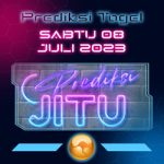PREDIKSI SYDNEY JITU 4D HARI INI