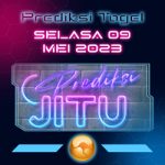 PREDIKSI SYDNEY JITU 4D HARI INI