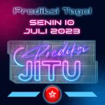 PREDIKSI HK JITU 4D HARI INI
