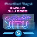 PREDIKSI SGP JITU 4D HARI INI