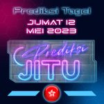 PREDIKSI HK JITU 4D HARI INI