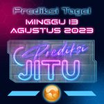 PREDIKSI SYDNEY JITU 4D HARI INI