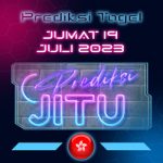 PREDIKSI HK JITU 4D HARI INI