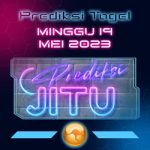 PREDIKSI SYDNEY JITU 4D HARI INI