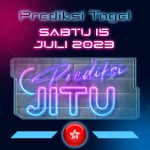 PREDIKSI HK JITU 4D HARI INI