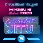 PREDIKSI SGP JITU 4D HARI INI