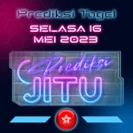 PREDIKSI HK JITU 4D HARI INI