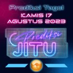 PREDIKSI SYDNEY JITU 4D HARI INI
