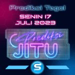 PREDIKSI SGP JITU 4D HARI INI