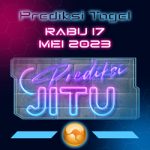 PREDIKSI SYDNEY JITU 4D HARI INI