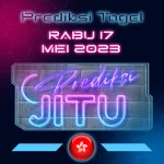 PREDIKSI HK JITU 4D HARI INI