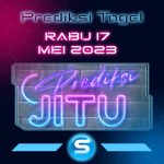 PREDIKSI SGP JITU 4D HARI INI