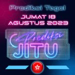 PREDIKSI HK JITU 4D HARI INI