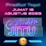 PREDIKSI SYDNEY JITU 4D HARI INI