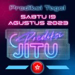 PREDIKSI HK JITU 4D HARI INI