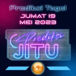 PREDIKSI SYDNEY JITU 4D HARI INI