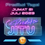 PREDIKSI SYDNEY JITU 4D HARI INI