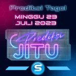 PREDIKSI SGP JITU 4D HARI INI