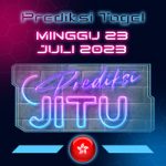 PREDIKSI HK JITU 4D HARI INI