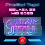 PREDIKSI HK JITU 4D HARI INI