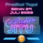 PREDIKSI SYDNEY JITU 4D HARI INI