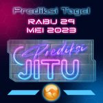 PREDIKSI SYDNEY JITU 4D HARI INI