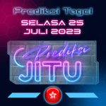 PREDIKSI HK JITU 4D HARI INI