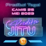 PREDIKSI SYDNEY JITU 4D HARI INI