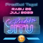 PREDIKSI SYDNEY JITU 4D HARI INI