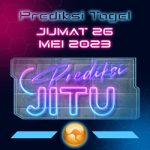 PREDIKSI SYDNEY JITU 4D HARI INI