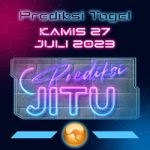 PREDIKSI SYDNEY JITU 4D HARI INI