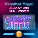 PREDIKSI SYDNEY JITU 4D HARI INI