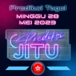 PREDIKSI HK JITU 4D HARI INI
