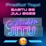 PREDIKSI SYDNEY JITU 4D HARI INI